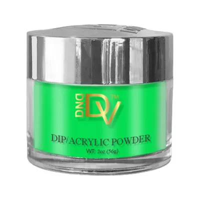 275 - Botanical Bliss - AIO Powder