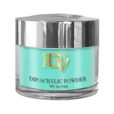 273 - Sound of Rain - AIO Powder