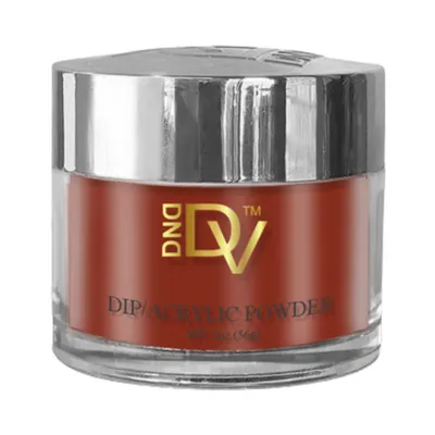 272 - Autumn Blaze - AIO Powder