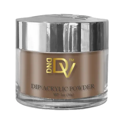 269 - Chocolate Therapy - AIO Powder