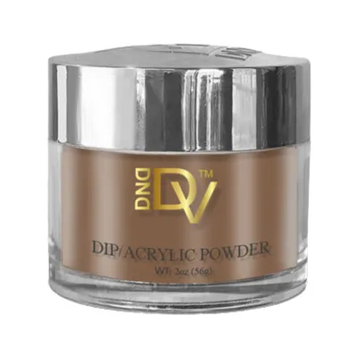 268 - Cedar-licious - AIO Powder