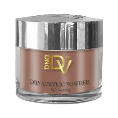 267 - Almond Toffee - AIO Powder