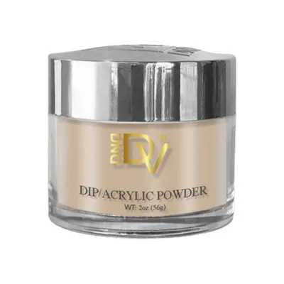 266 - Nude Mocha - AIO Powder