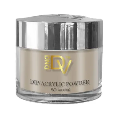 264 - Temptation Taupe - AIO Powder