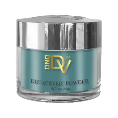 262 - Seafoam Serenade - AIO Powder