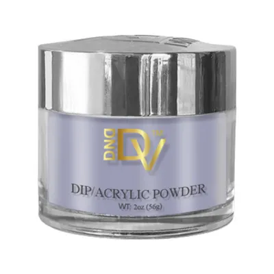 258 - Dusk Delight - AIO Powder