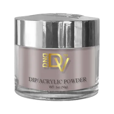 257 - Dewdrop Gray - AIO Powder