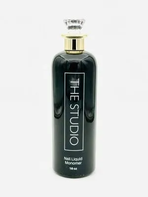 Liquid Monomer - No MMA - 16 oz