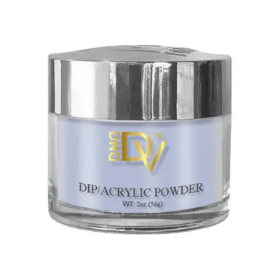 255 - Misty Morning - AIO Powder