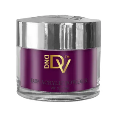 253 - Gothic Grape - AIO Powder