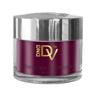 252 - Silky Beets - AIO Powder