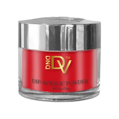 249 - Red-Y Or Not - AIO Powder