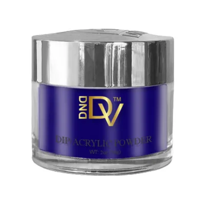 247 - Jelly Marine - AIO Powder