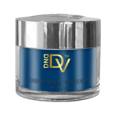 246 - Blue Lagoon - AIO Powder