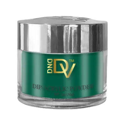 243 - Imperial Jade - AIO Powder