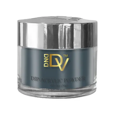 242 - Natural Gray - AIO Powder