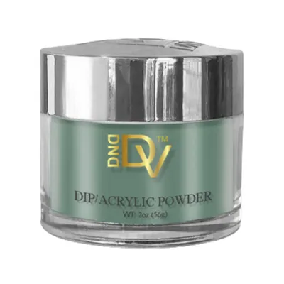 241 - Wild Sage - AIO Powder