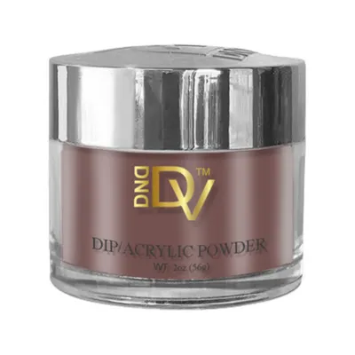 240 - Deep Taupe - AIO Powder