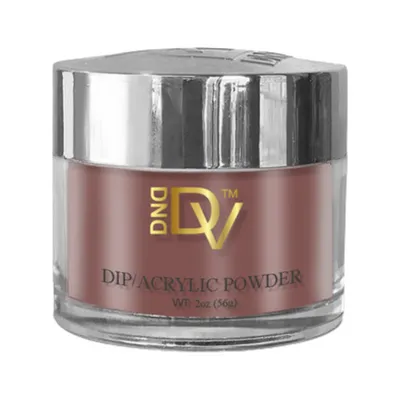239 - Chestnut Wonders - AIO Powder