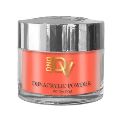 233 - Heatwave - AIO Powder