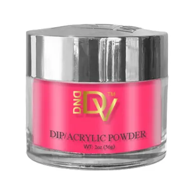 230 - Strawberry Margarita - AIO Powder
