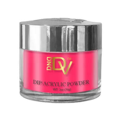 229 - Juicy Cowgirl - AIO Powder