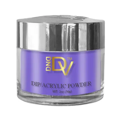 225 - Scorpio's Discovery - AIO Powder
