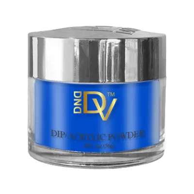 223 - Star Student - AIO Powder
