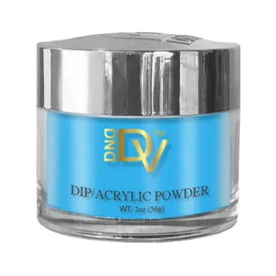 222 - Angel Numbers - AIO Powder