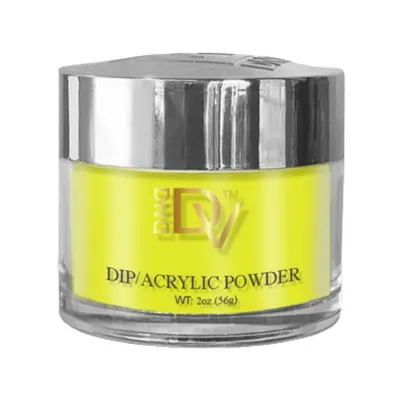 220 - Miss Sunshine - AIO Powder