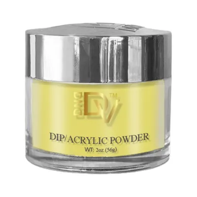 219 - Bumblebee - AIO Powder