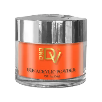 217 - Fire Breather - AIO Powder
