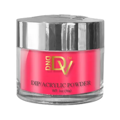 214 - Candy Store - AIO Powder