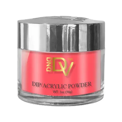 213 - Juicy Fruit - AIO Powder