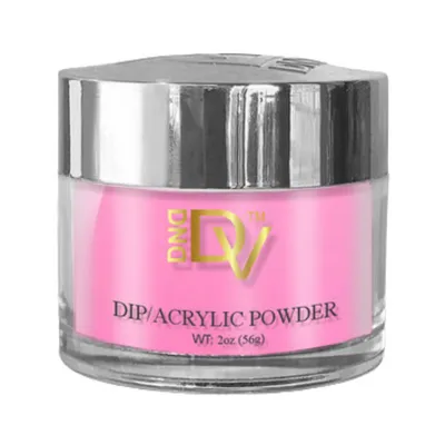 211 - What A Tease - AIO Powder