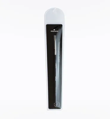 Brush Liner - 04