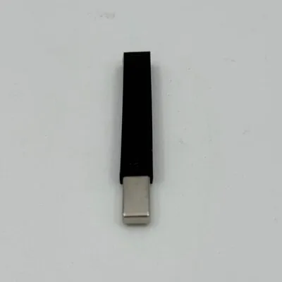 Cat Eye Magnet Tool - Stick (S)