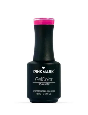 Gel Polish - 159 Watermelon