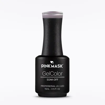 Gel Polish - 168 Robb