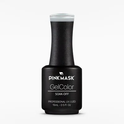 Gel Polish - 332 Interstellar