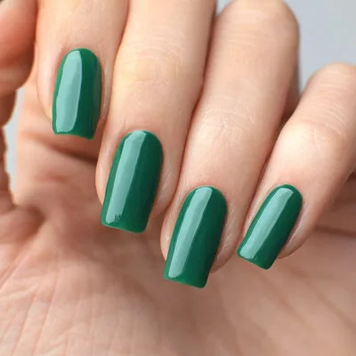 Gel Polish - 112 Countryside