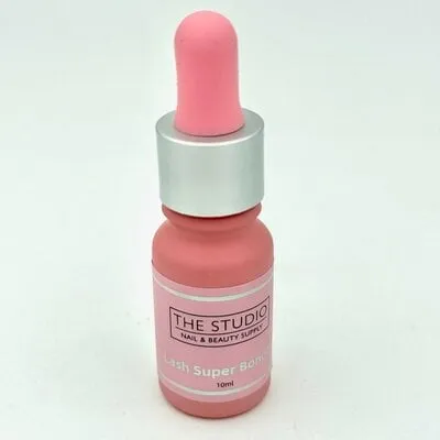 Lash Primer - 10 ml