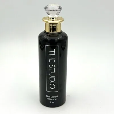 Liquid Monomer - No MMA - 8 oz