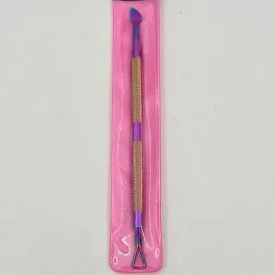 Pusher | Remover Tool