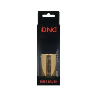 Dust Brush - XL - Black