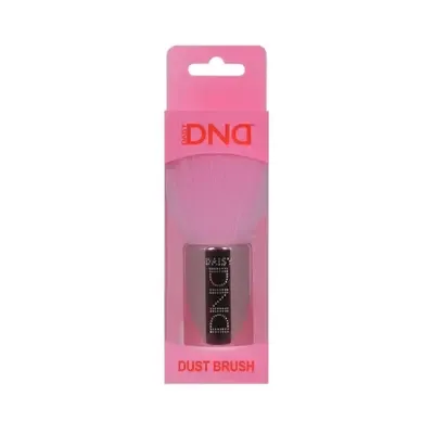 Dust Brush - XL - Pink