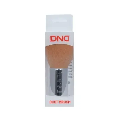 Dust Brush - XL - White