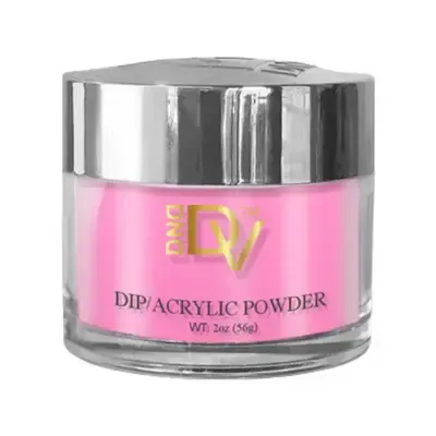 187 - Princesa Rosa - AIO Powder