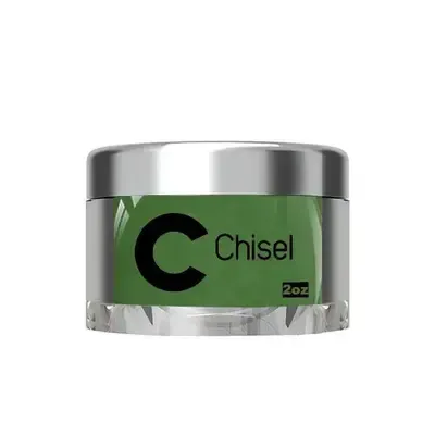 Solid 065 - AIO Powder - 2 oz