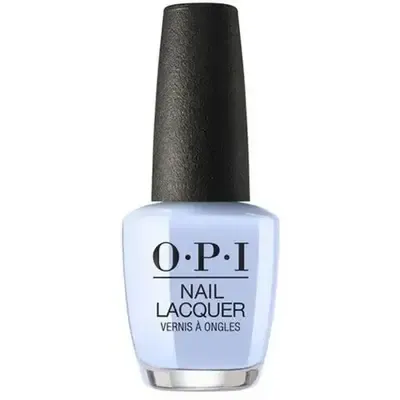 T76 - Lacquer - I Am What I Amethyst